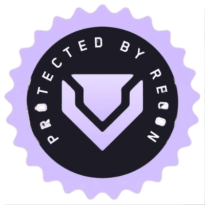 Recon