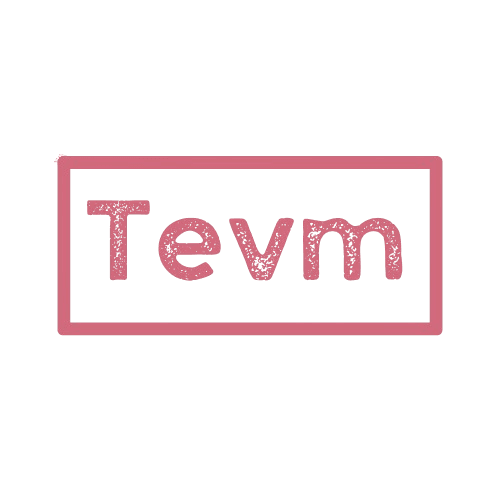 Tevm