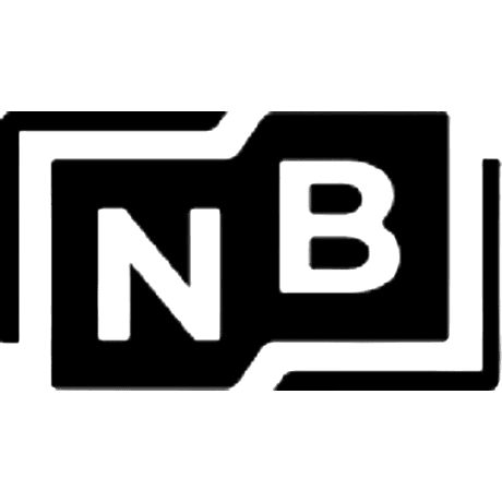 Notabene